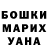 Бошки Шишки гибрид Vitalik Antonuk