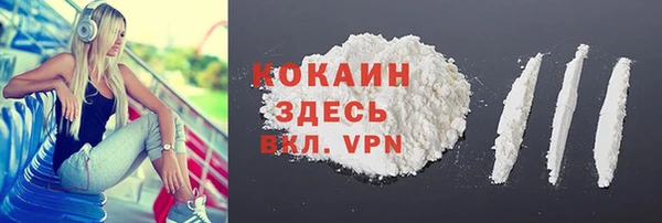 бошки Абаза