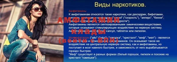 бошки Абаза